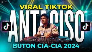 🔥Lagu Joget Viral Tiktok  Antagiso Buton Cia cia
