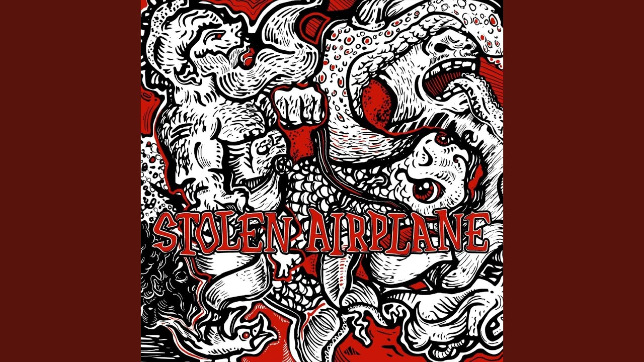 Days on Days - YouTube