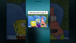 bagaimana pria itu muncul lagi 💀 #meme