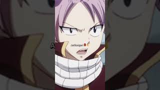 Ptdr Moi Et Ma Bff Irl