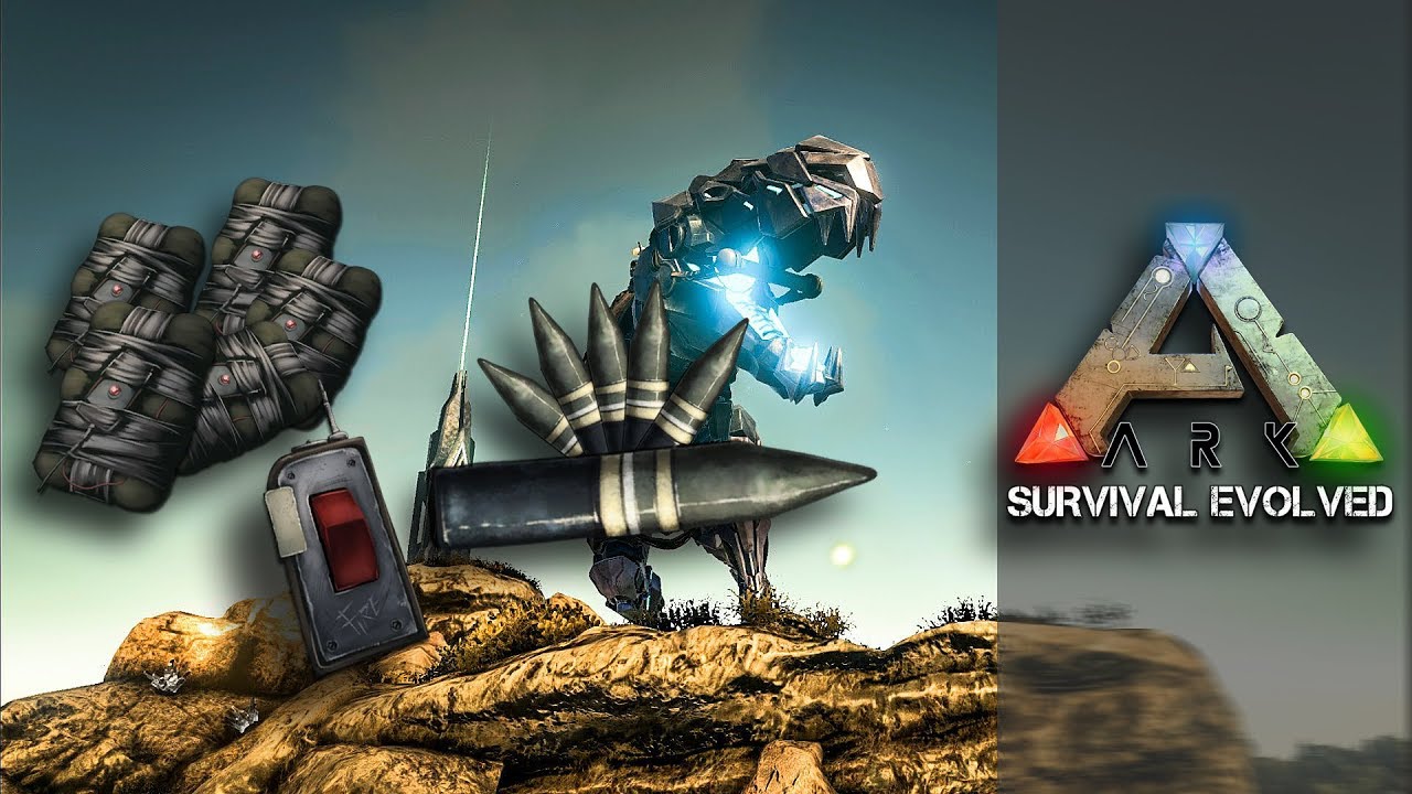 Арк звезда. Арк либерти. ark nova настольная игра.