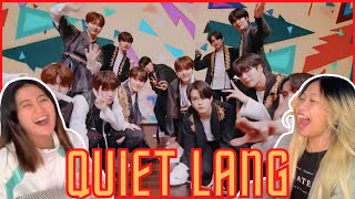 Treasure Special Dance Challenge Hits Compilation Chuseok Ver Pinaos Reaction Philippines Treasure Special Dance Challenge Hits Compilation Chuseok Ver Pinaos Reaction Philippines