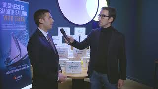 Short Interview Eia 2022 Bosch Rexroth