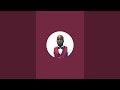 Enabling remote access and adding users on a Windows Server 2012R2