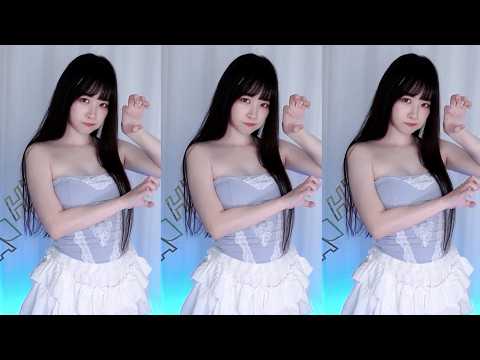 thumbnail img16x9