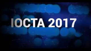 IOCTA 2017 - Introduction
