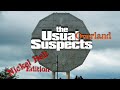Epic Off-Road Adventure in Northern Ontario | The Ultimate Expedition