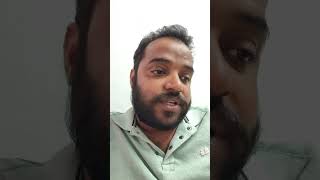 सतन स छटकर मतर 48 घट म