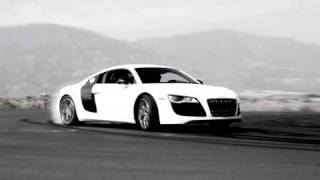 2011 Audi R8 5.2 Review - Kelley Blue Book