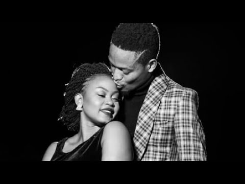 Nilivyoingia Glorious Celebration Kimazabe Top Beyz Imma Bass 