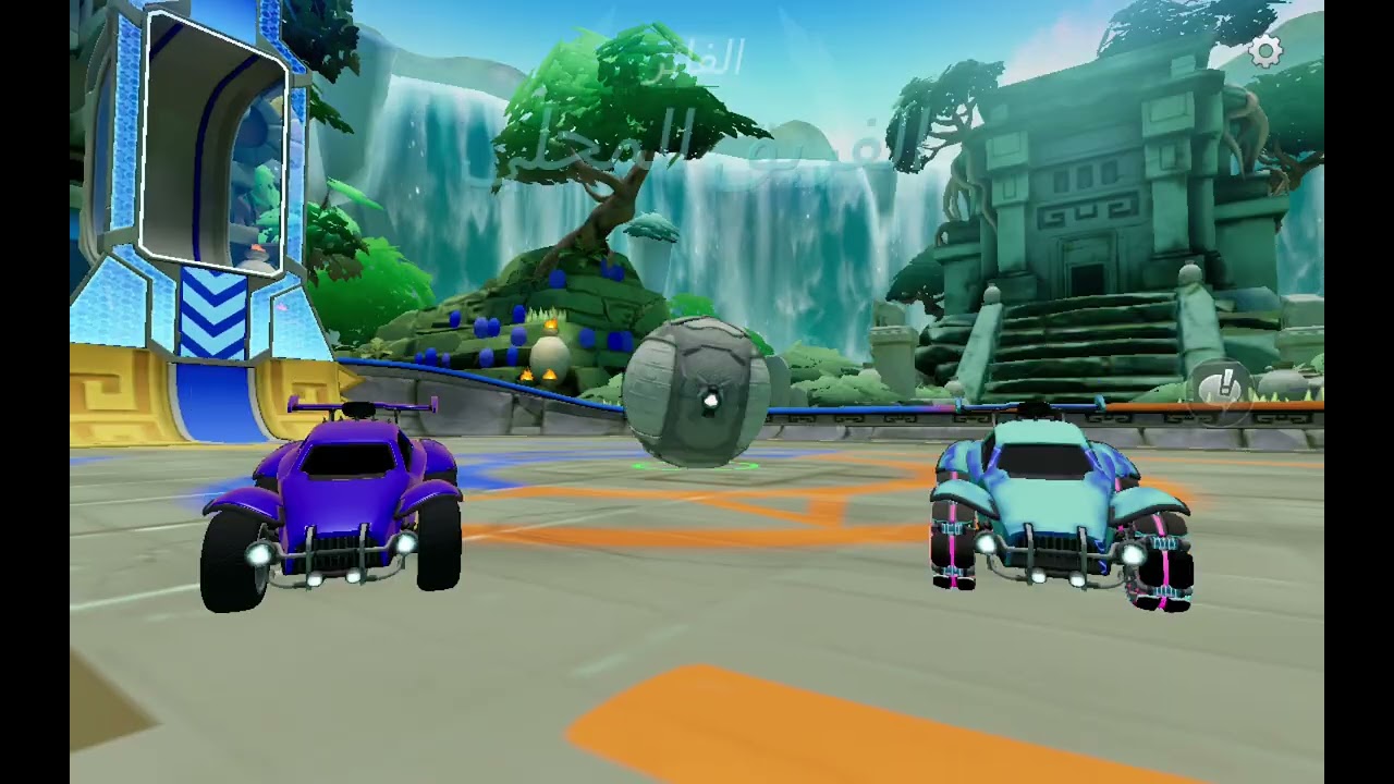 ٢١ فبراير ٢٠٢٦