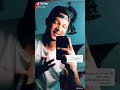 ولكم اي سنين عدل بل سفينة وتالي غيري يصير نوح