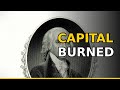 Why the War of 1812 Was Really America's Second Revolution