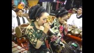 kowe cidro - karawitan cindelas live pedurungan semarang