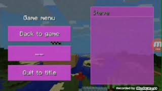 MICRO CRAFT 2018 screenshot 4