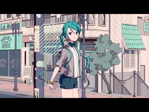 【アイドルが】ハートアラモード歌ってみた【歌うだけ】