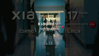 LOS MEGAPÍXELES EN LOS CELULARES#smartphone #android #datospertubadores #aprendizaje