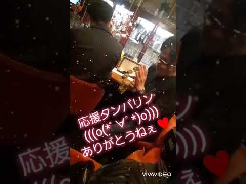 岐阜／スナックM／お客さま熱唱シリーズ‼️⑰【Woman “Wの悲劇”より】