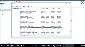 How to stop trustedinstaller.exe from taking so much memory RAM in Windows