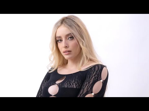 Sofiia Maria Munoz | Mexican Mode Ambassador, Model, Influencer