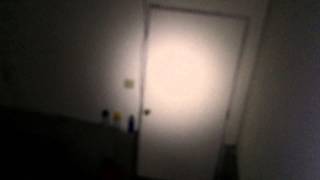 Flash Light Advice For Camping