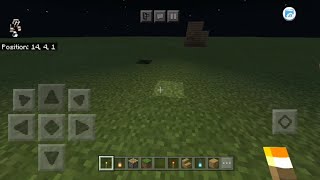 dynamic lights addon minecraft