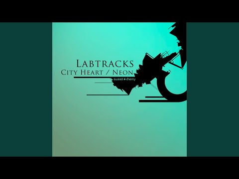 City Heart Original Mix 