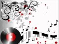 Basement Freaks-Spot On Phunk