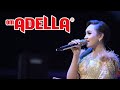 Download Lagu OM ADELLA full Album Bersama JIHAN AUDY - Cumi Cumi Audio