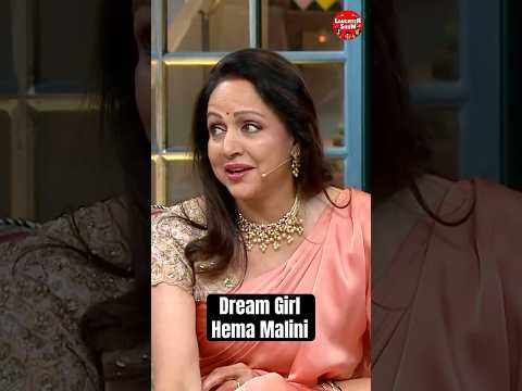 Hema Malini बचपन में Jawaharlal Nehru और Dr. Rajendra Prasad के सामने Perform किया #hemamalini #yt