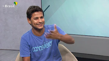 Quais as principais causas de perda auditiva em idosos?