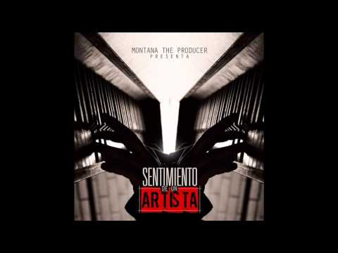 Punto Final - Montana The Producer