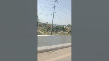 #سورة_الإخلاص #ikhlas #egzonibrahimi #allah #love #المصحف