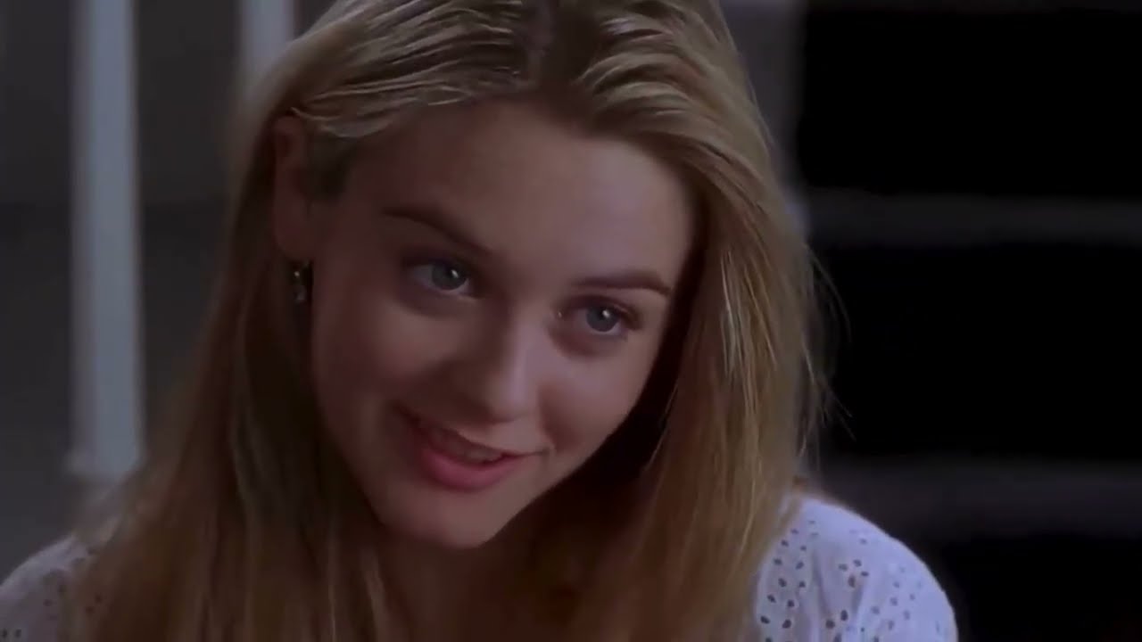 Clueless Movie Explained | Shocking Secrets & Hidden Drama You Missed