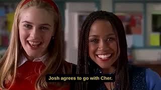 Clueless Movie Explained Shocking Secrets & Hidden Drama You Missed