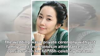 About Korean Actress, Kim Min-seo: Profile, Plastic Surgery, and Drama List