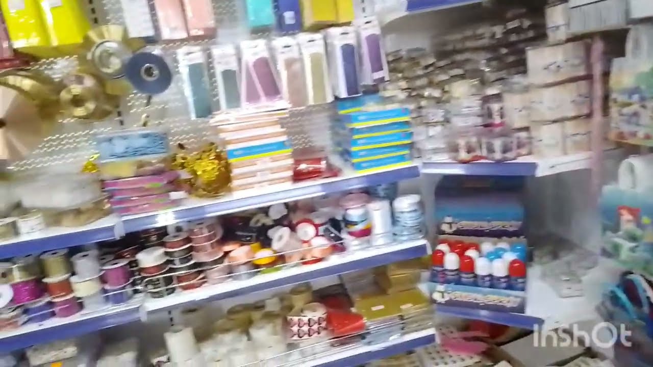 شاركت معاكم تحضيرات🎉 لعيد ميلاد ابني🎂🍰 واش شريت مع الاسعار و الهدية الكيوت الي تقدمتلو🥳