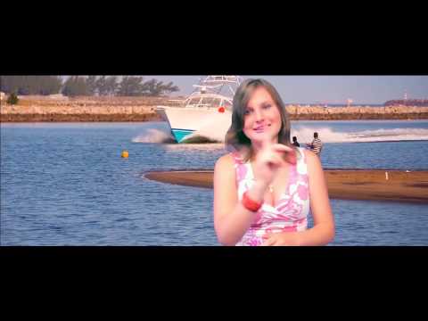 Delia Ne sta bine Video Original