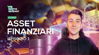 AZIONI (STOCKS): TUTTO QUELLO che DEVI SAPERE | Significato, cosa sono, come funzionano