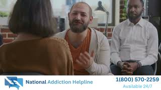 Top 10 Drug Rehabs in Jacksonville