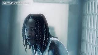 King Von  How It Go instrumental