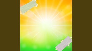 Remarkable Moods for Moonlight Moments