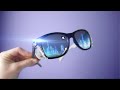 Apple Glasses: How it Will End the iPhone