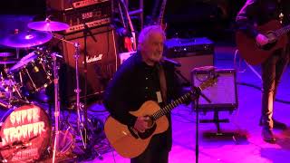 Tim Wright