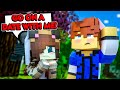 Minecraft Daycare - She DARED me to do this...