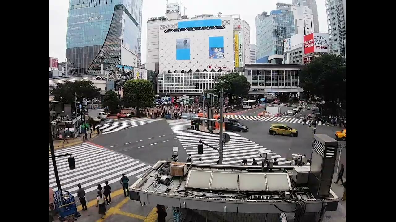 time lapse video no copyright - free time lapse video | no copyright