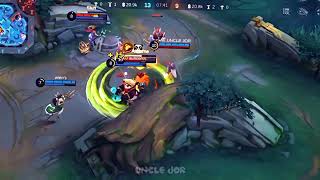 CHOU MONTAGE DJ MIMI PIPI VIRAL TIKTOK 2026