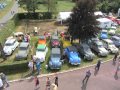 Ref:_TOYG_9aEJc 7eme rassemblement de 2cv  la chapelle viel (orne 61) le 01 septembre 2013