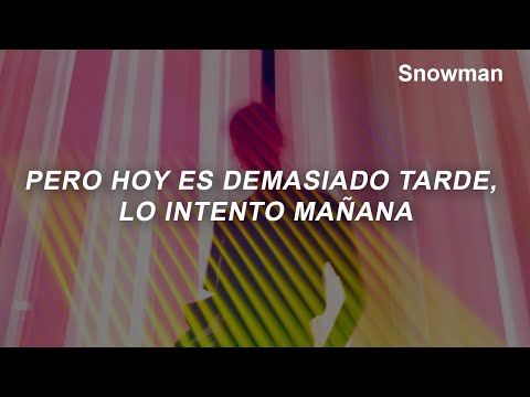 Milky Chance - Colorado // Traducida al Español