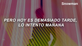 Milky Chance  Colorado  Traducida Al Espaol